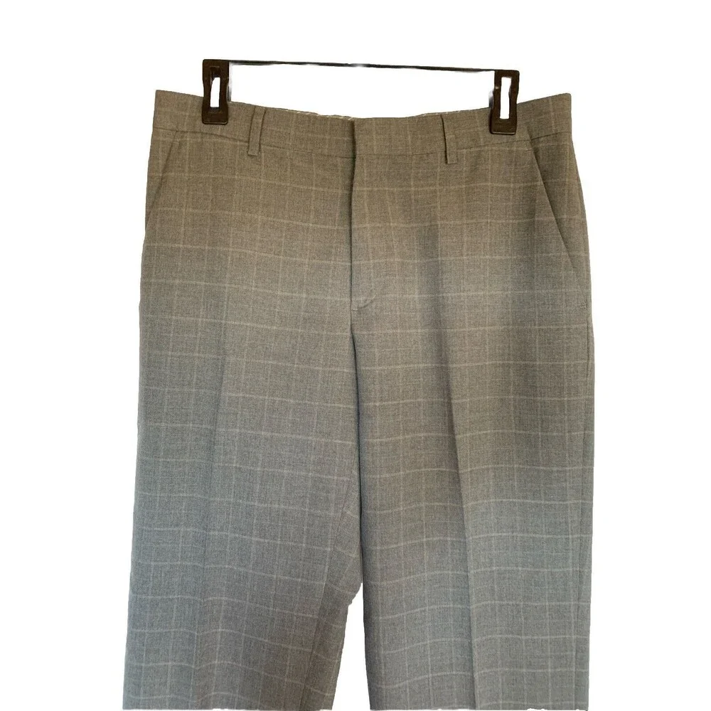 Banana Republic excellent preowned
